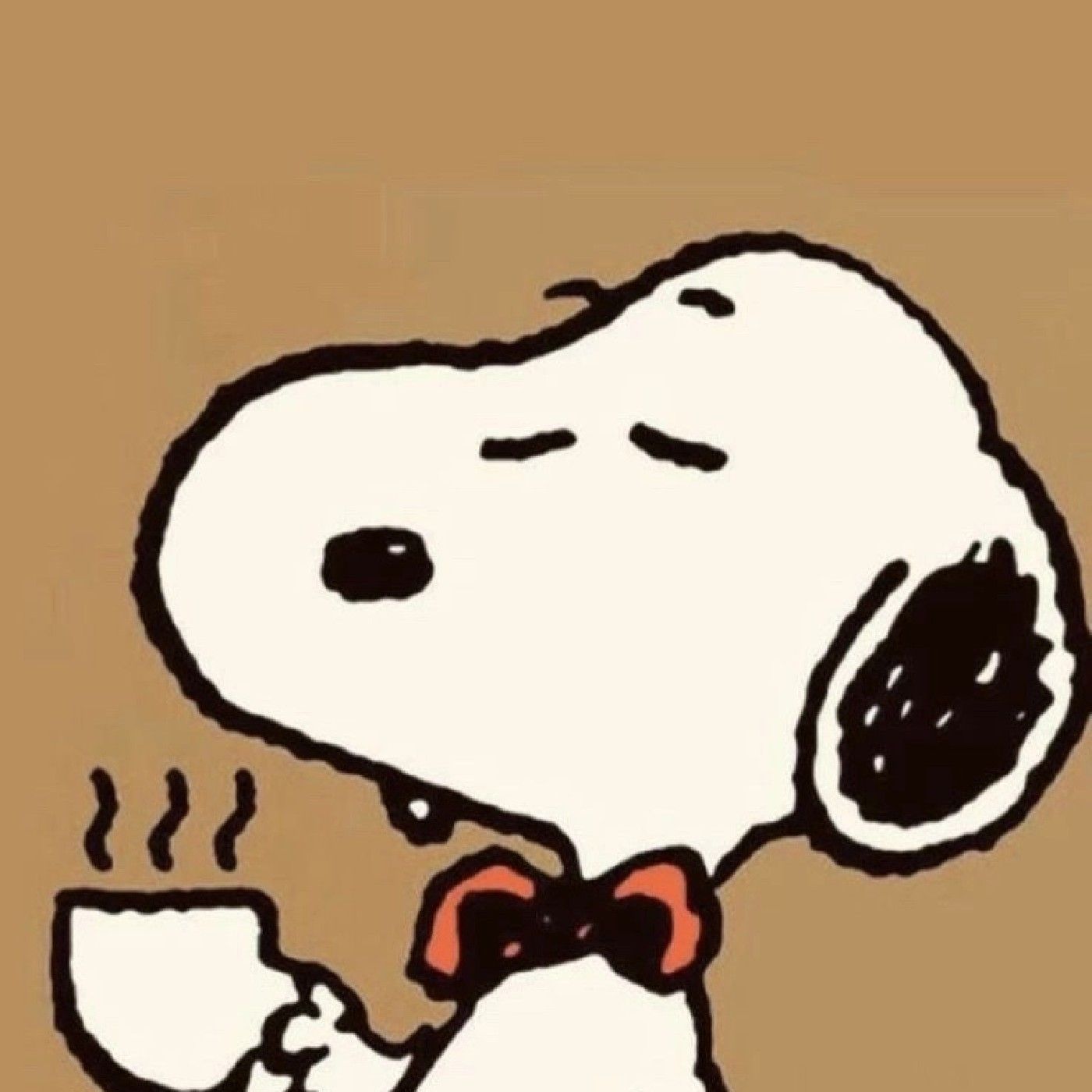 El podcast de J Daniel Palma