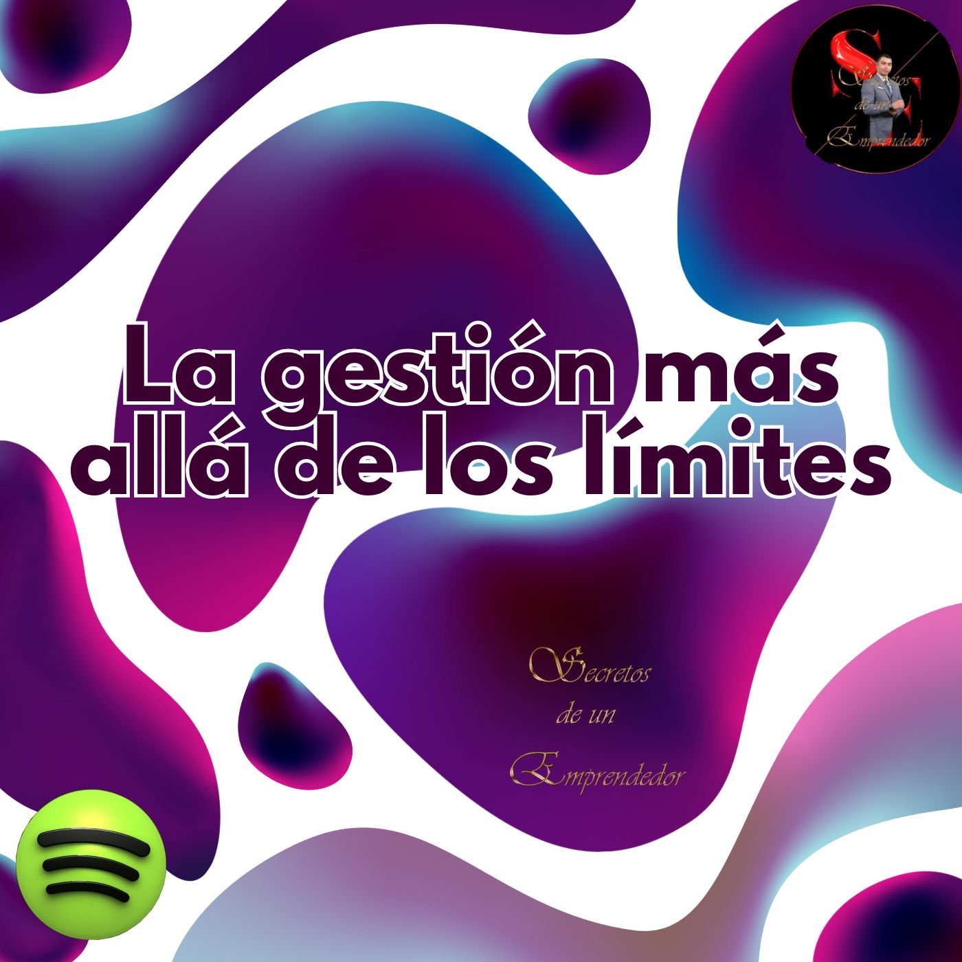 La gestión más allá de los límites