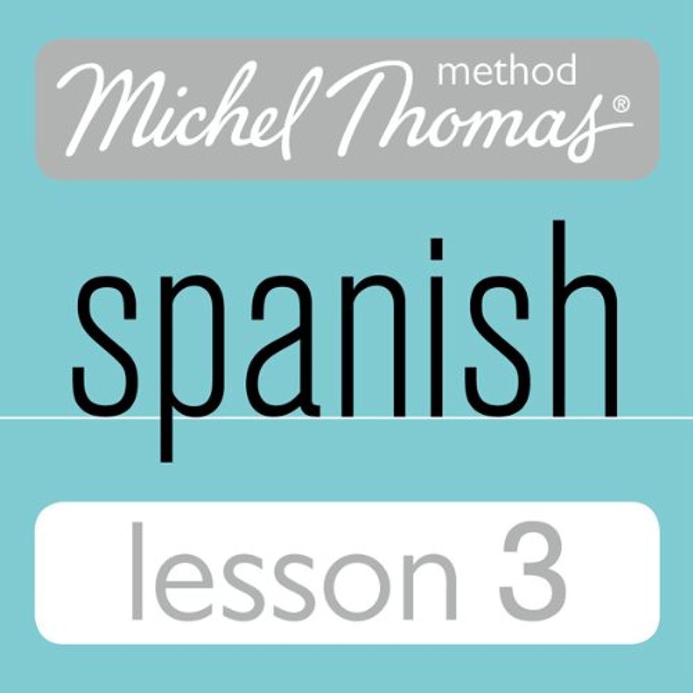 Get Popular Titles Full Audiobooks in Language Instruction, Spanish