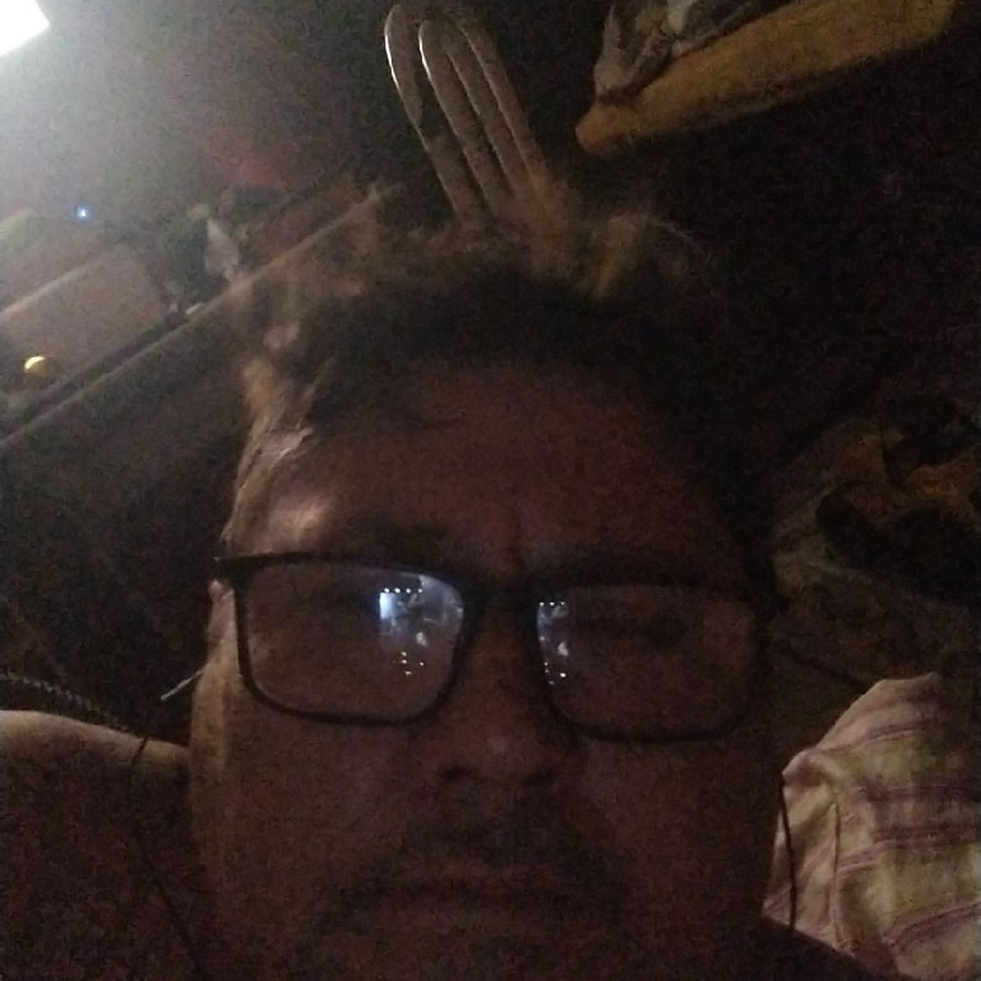 Meu primeiro episódio com Spreaker Studio