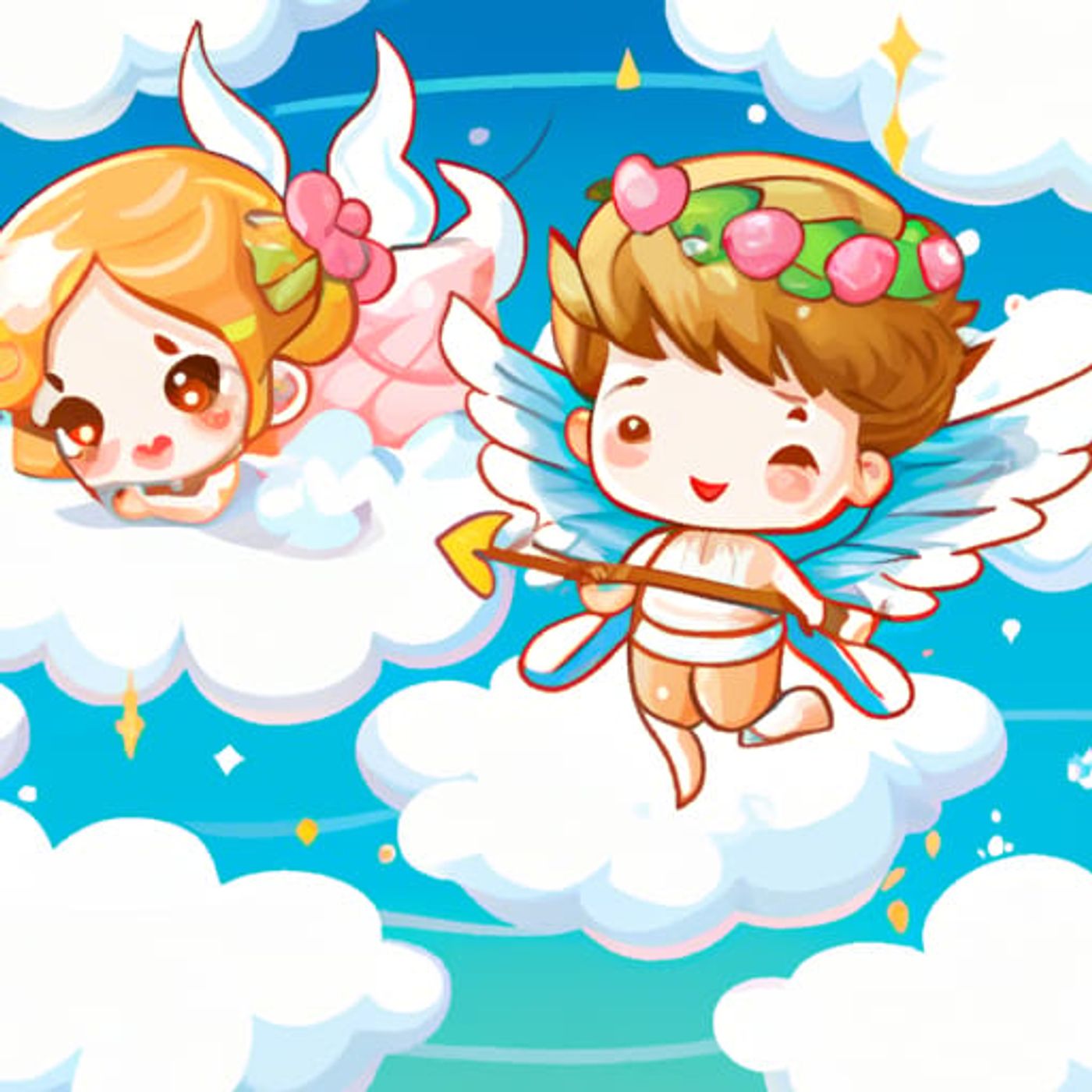 Ririro.com/nl - Verhaaltjes (0-6 jaar)