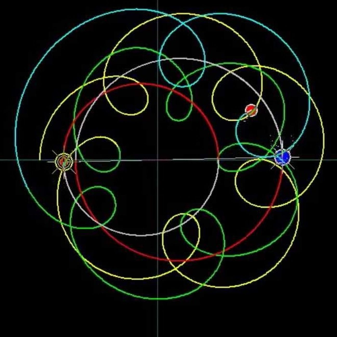 623-tychosium-does-the-sun-revolve-around-earth-with-simon-shack-and