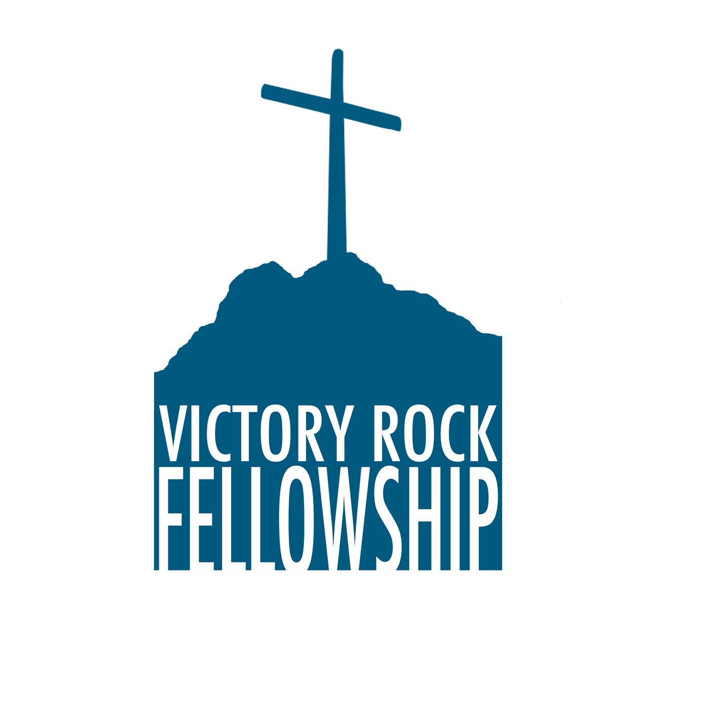 Victory Rock Fellowship