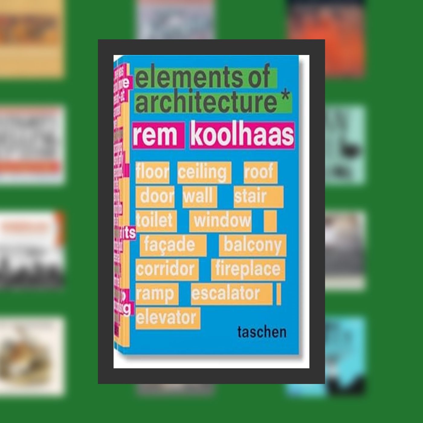 pdf read download