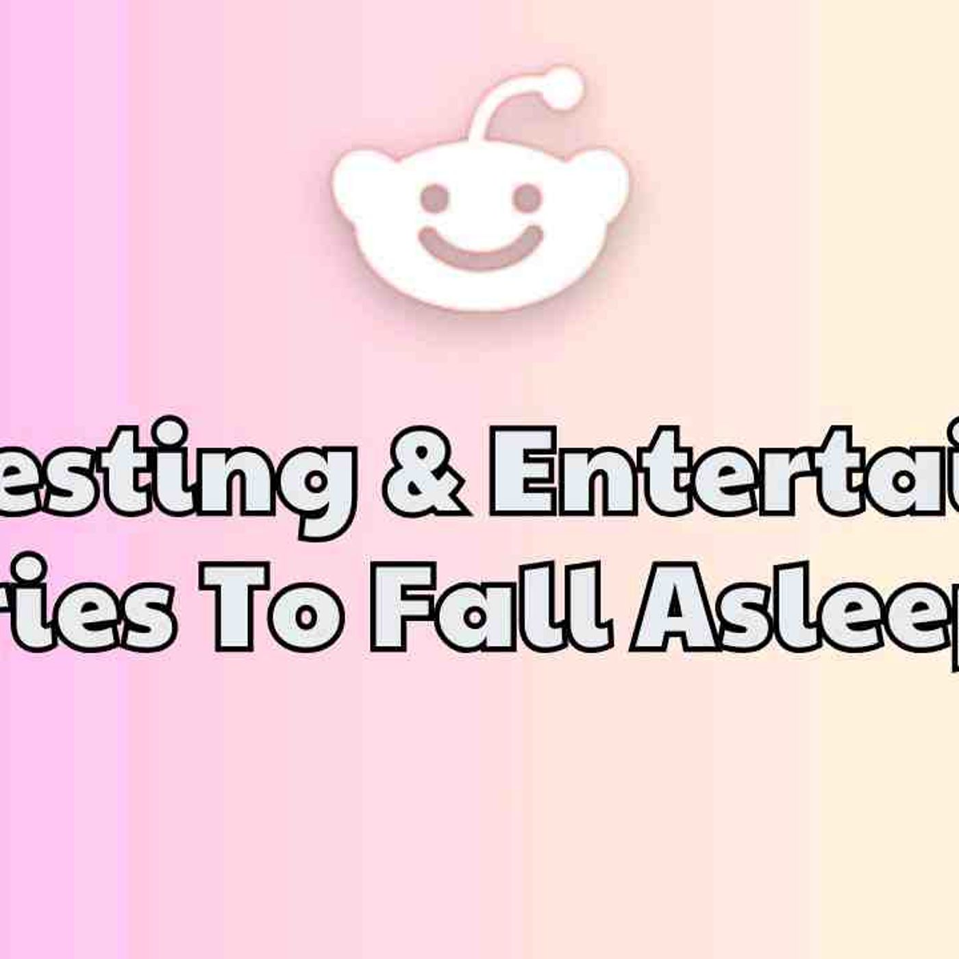 1 HOURS Of Reddit Stories To Fall Asleep To _ Reddit Stories Compilation AITA - Best Reddit Stories episode artwork