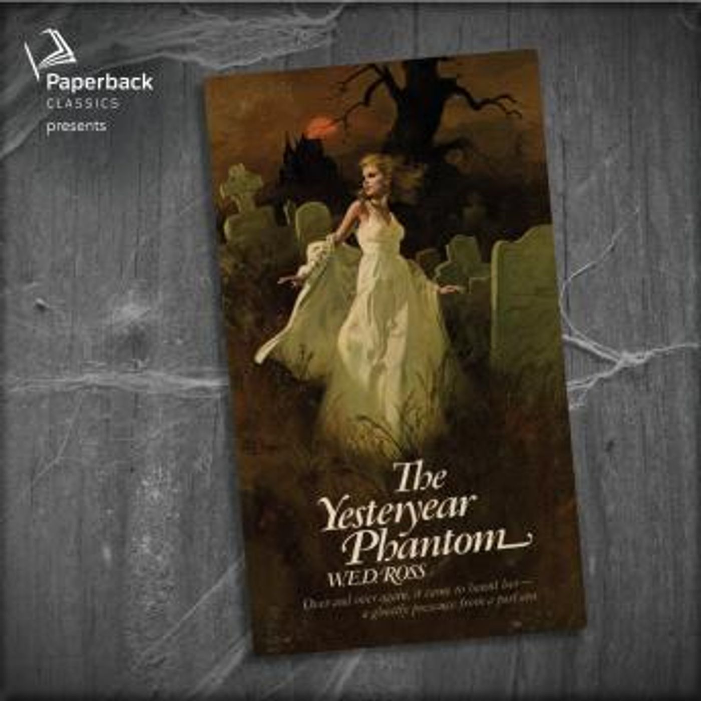 Listen to Top Full Audiobooks in Mystery, Thriller & Horror, Horror