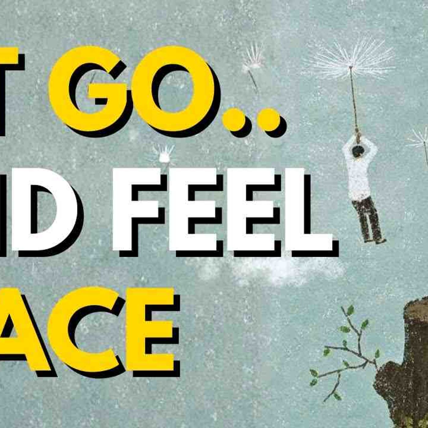 When You Stop Trying to Control Everything_ Peace Finds You(MP3_160K) episode artwork