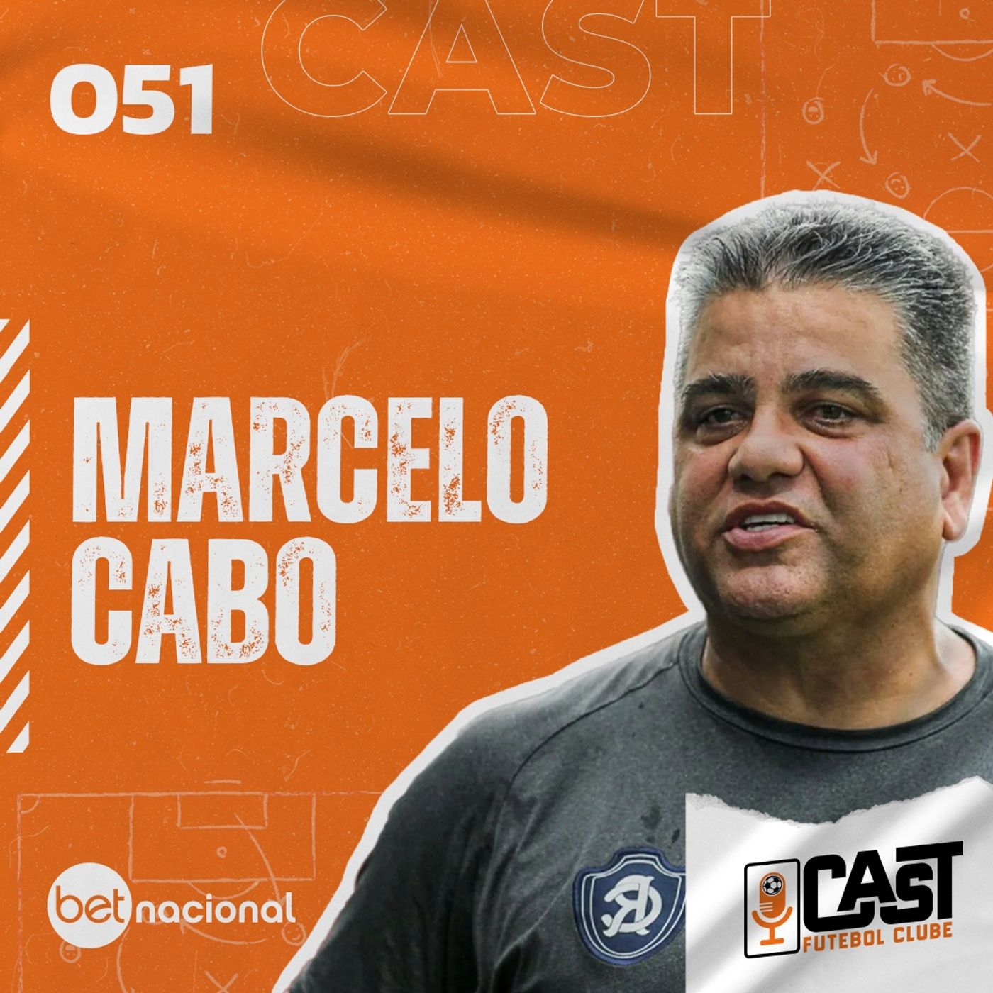 Cast FC