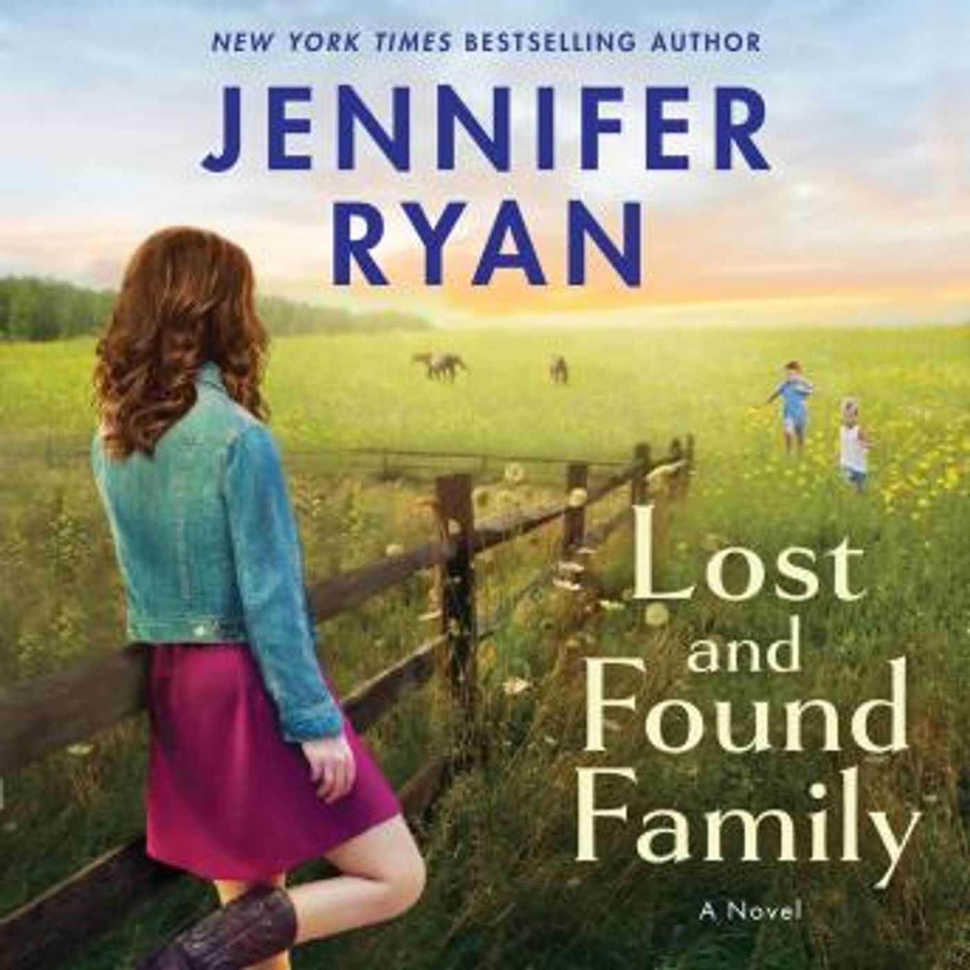 Listen to Best Full Audiobooks in Fiction, Drama