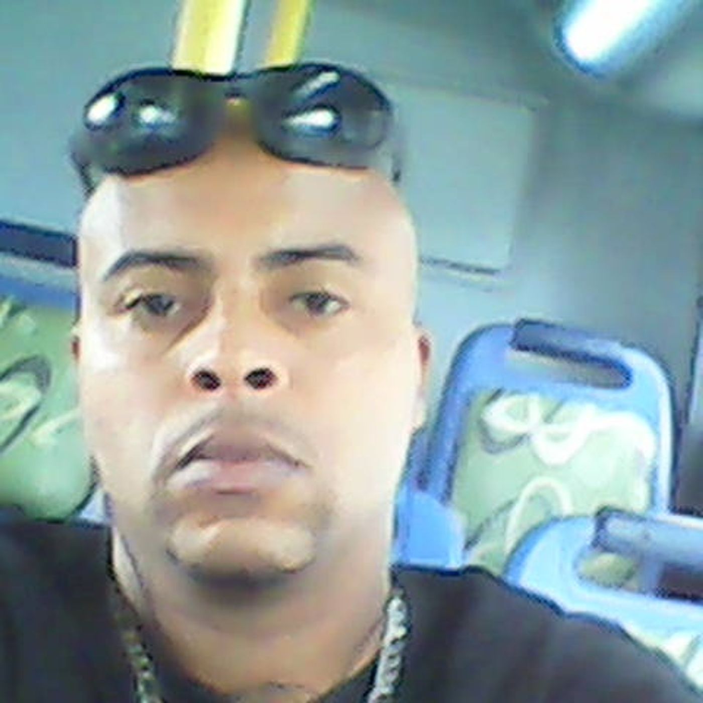 Henrique Silva's tracks