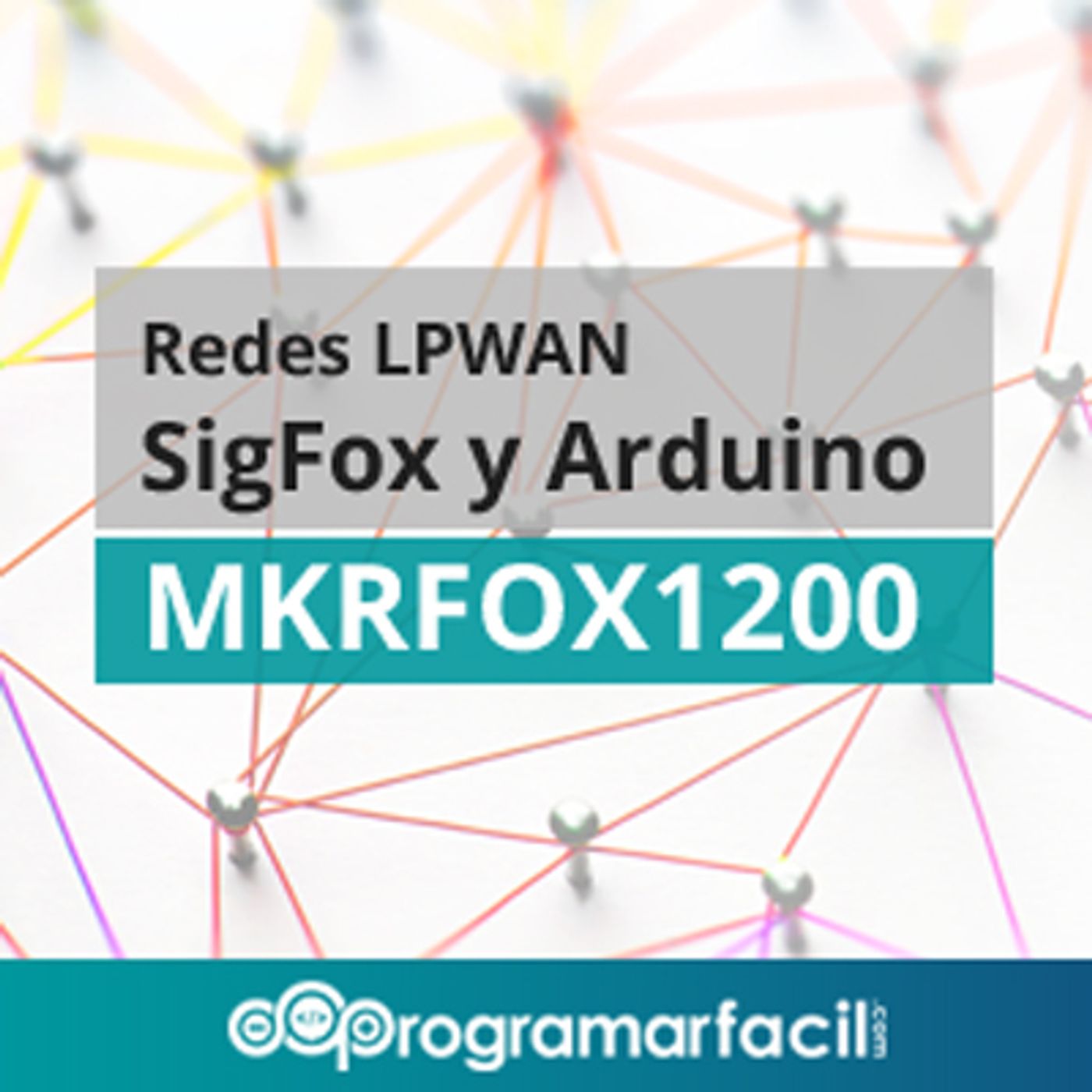 La Tecnología para todos
