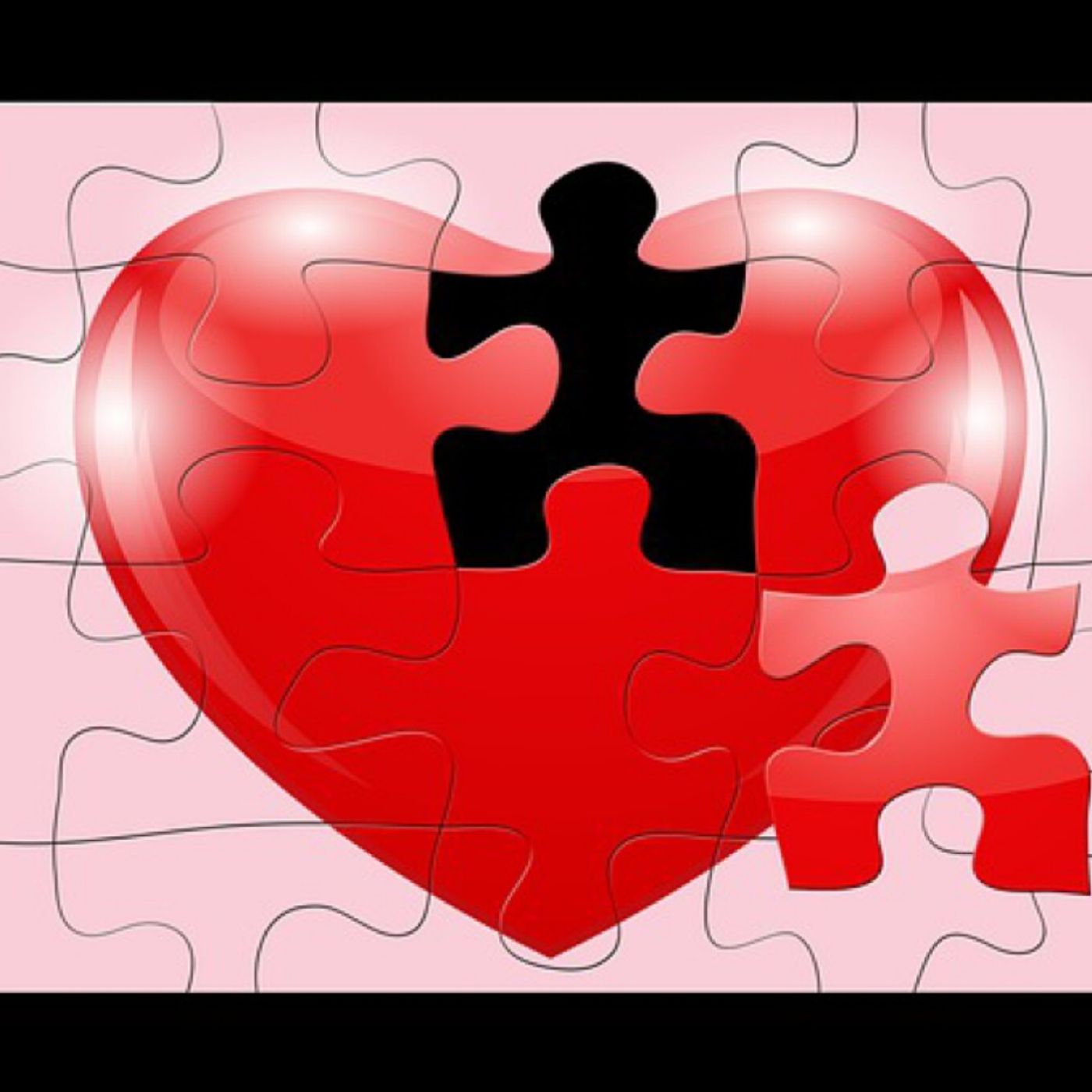 Podcast Grooves (Report)