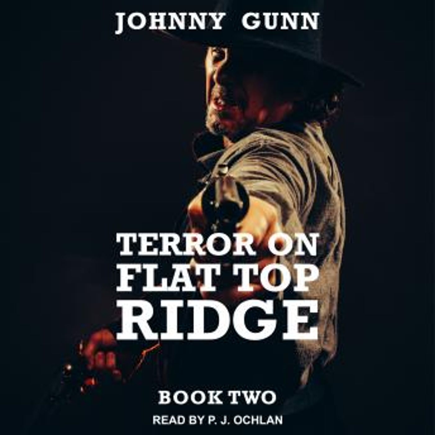 Grab the Essential Full Audiobooks in Fiction, Westerns & War