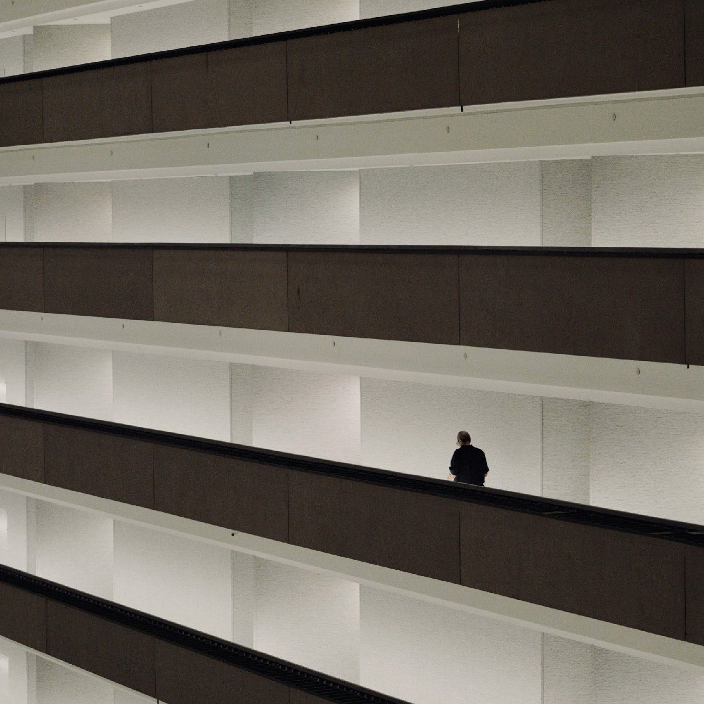 Principios de economía empresarial