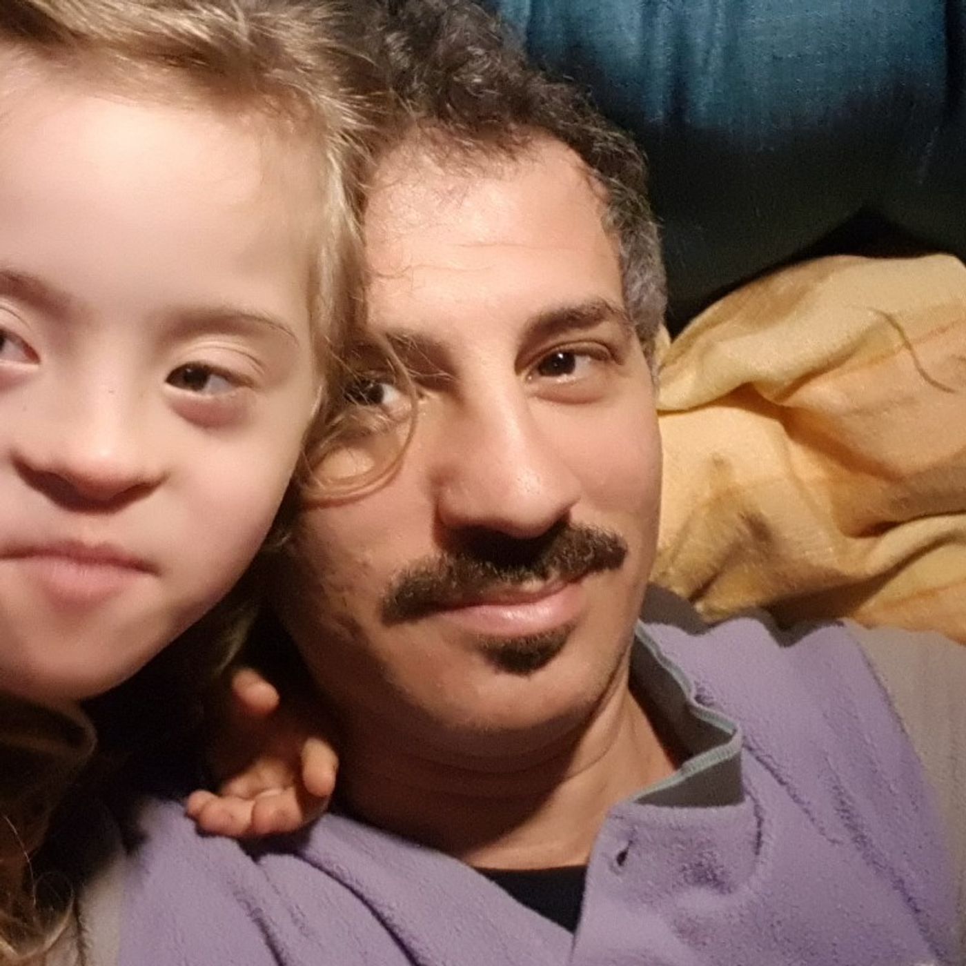 Il podcast di Agro Cultura