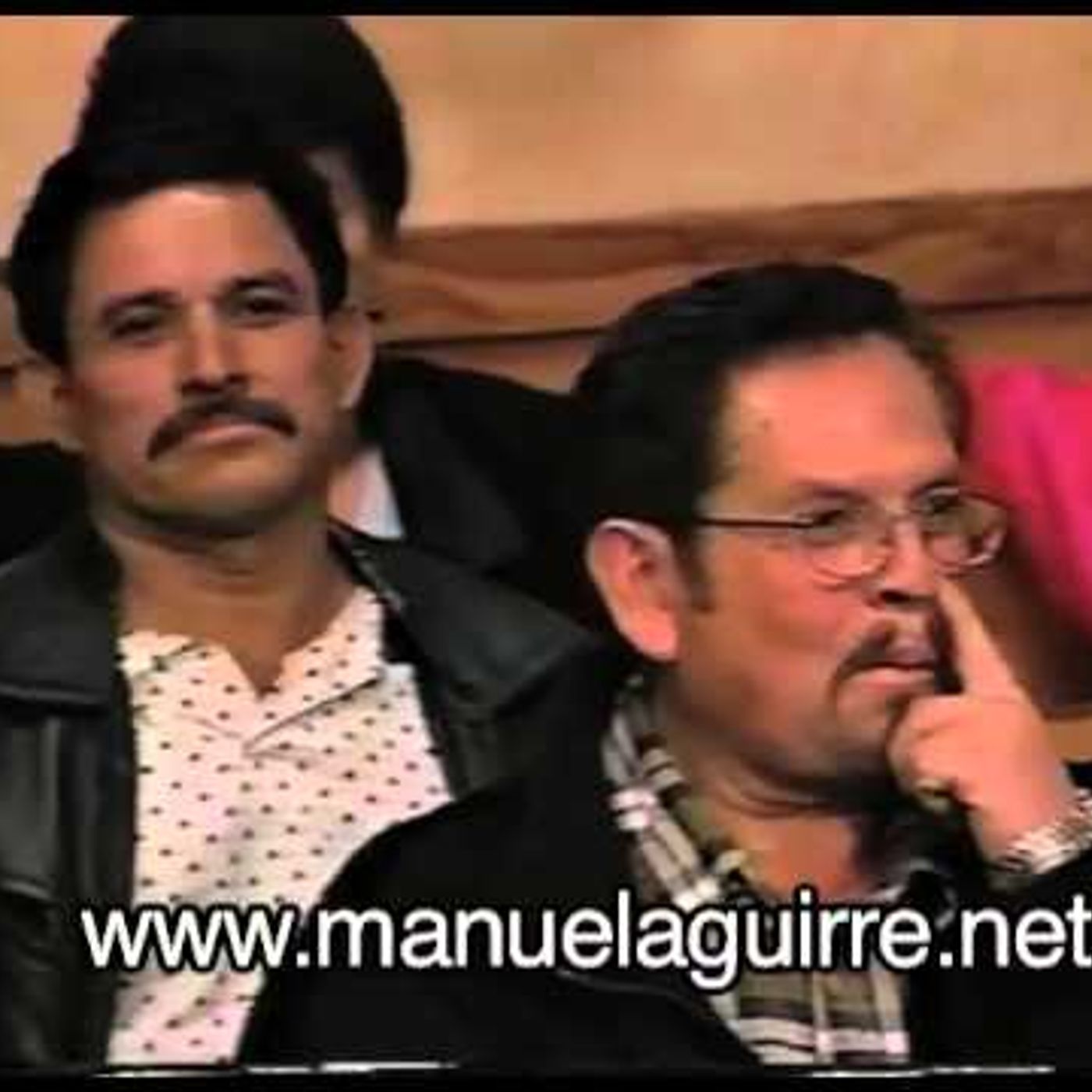 Portada de La Corte Familiar