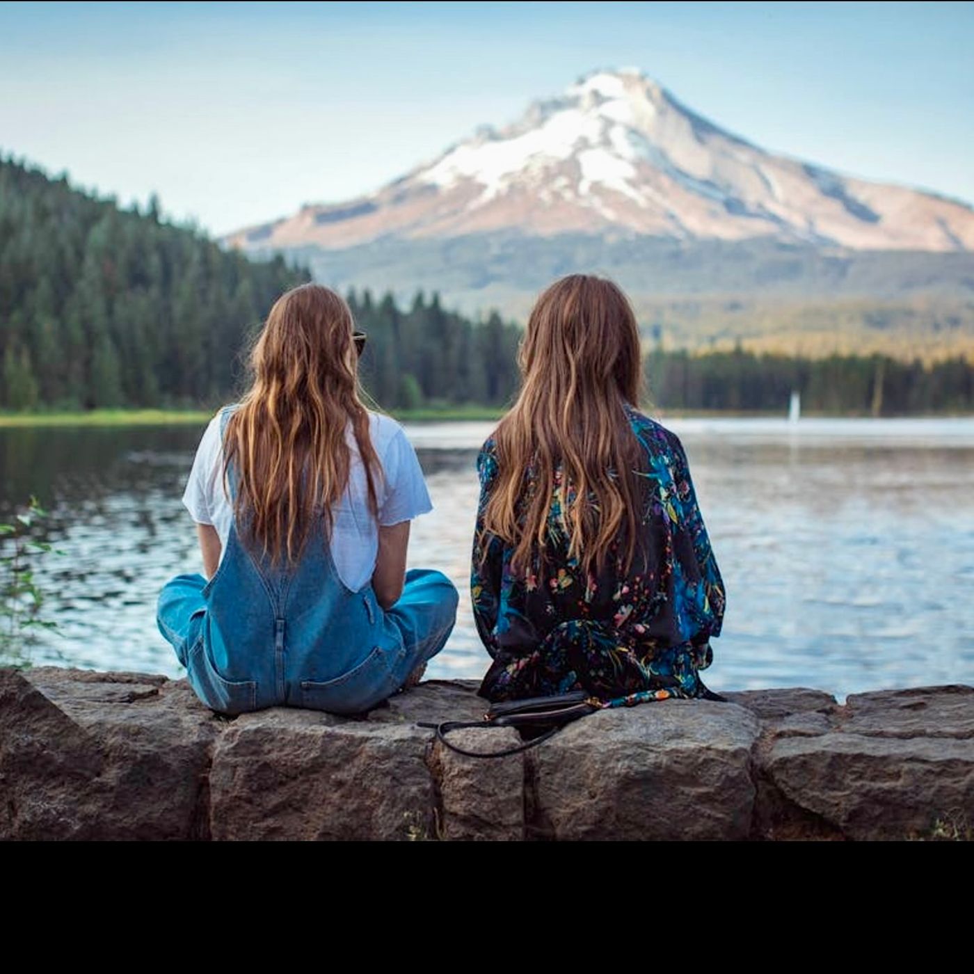 Providing Social Skills That Girls Are Lacking Today