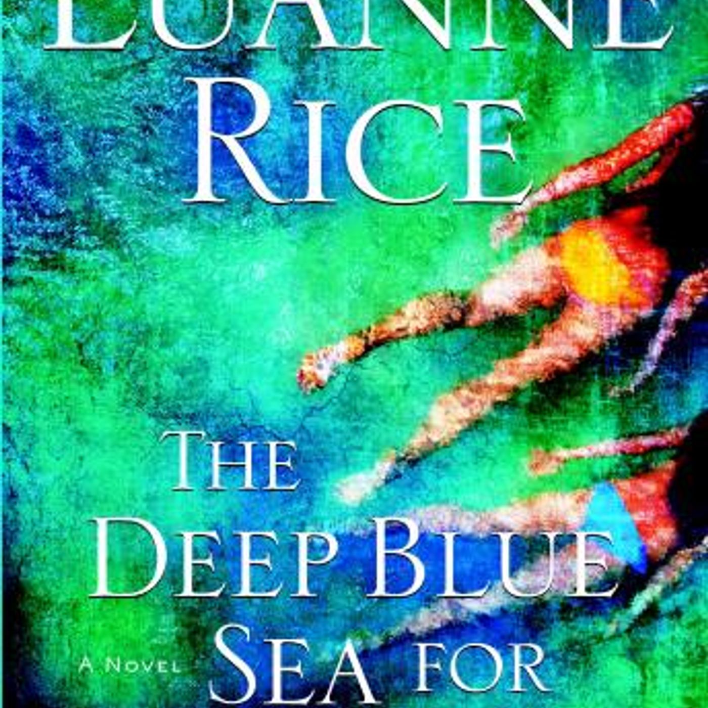 Get Top Full Audiobooks in Fiction, Contemporary Women