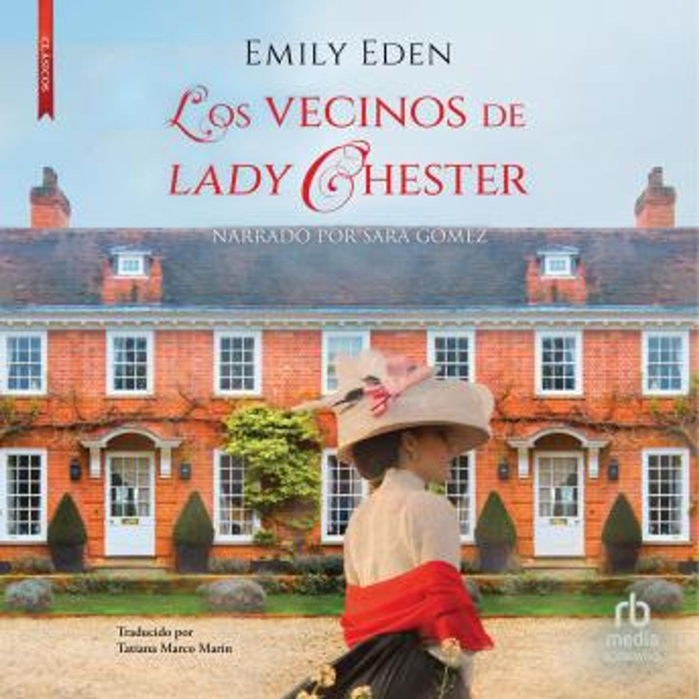 Get New Full Audiobooks in Fiction, Contemporary Women