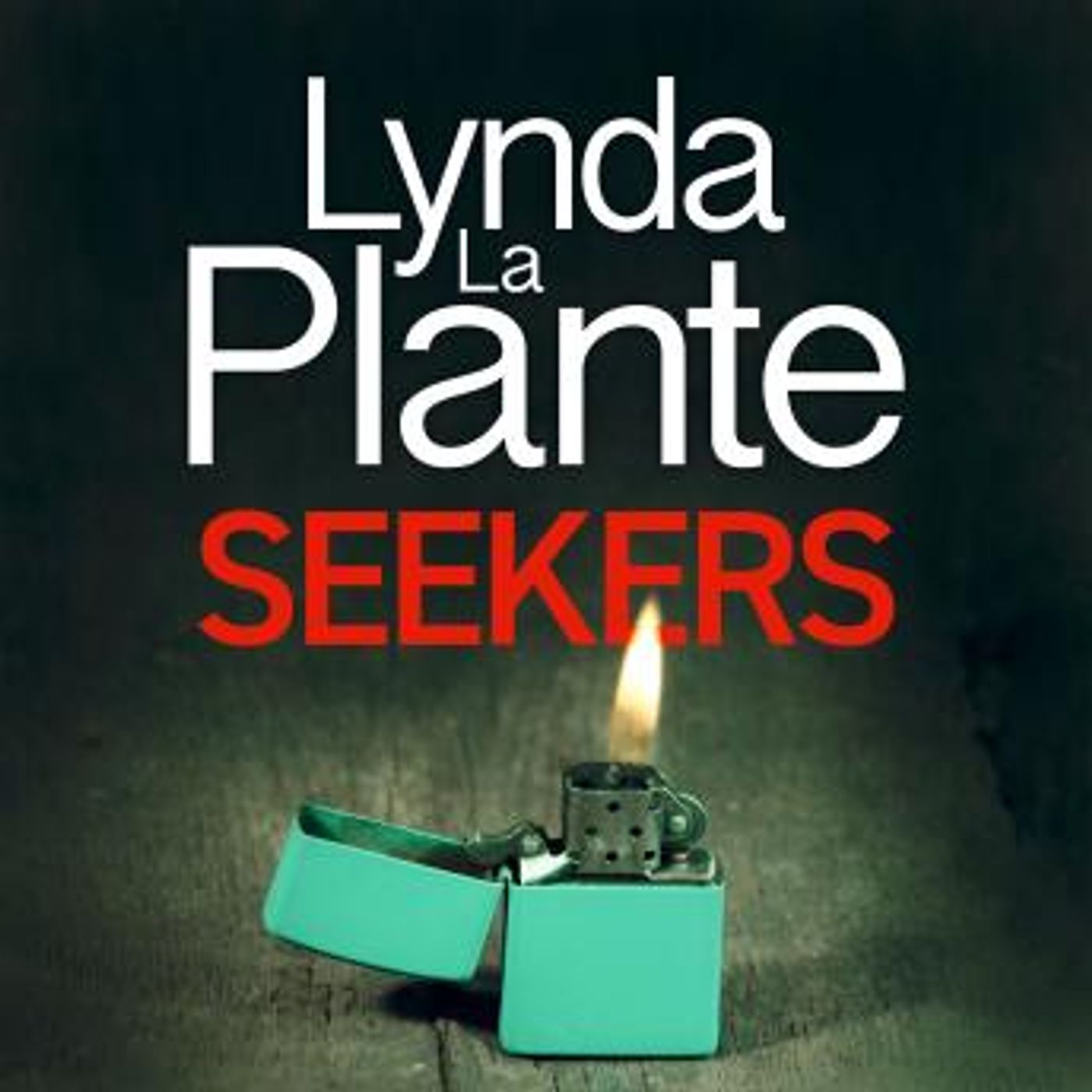 Access Unmissable Full Audiobooks in Mystery, Thriller & Horror, Police & Detective