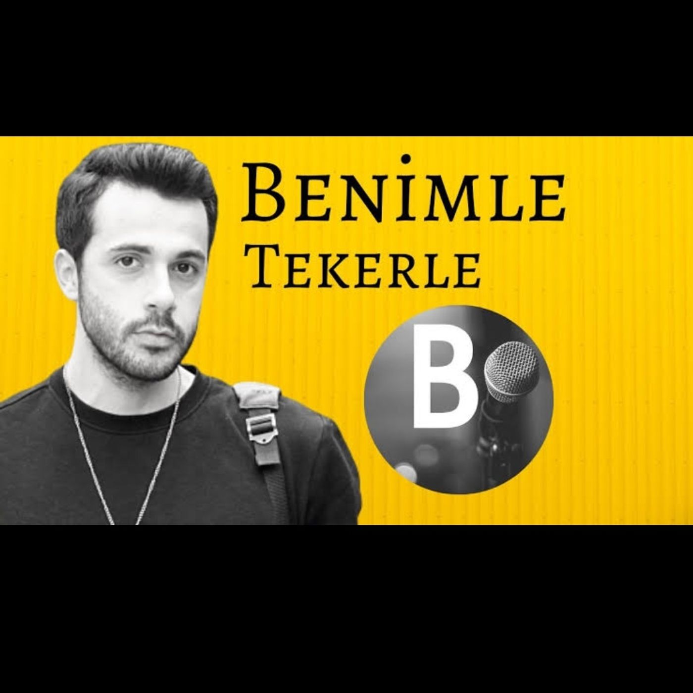 Diksiyon TV - Mennan Şahin
