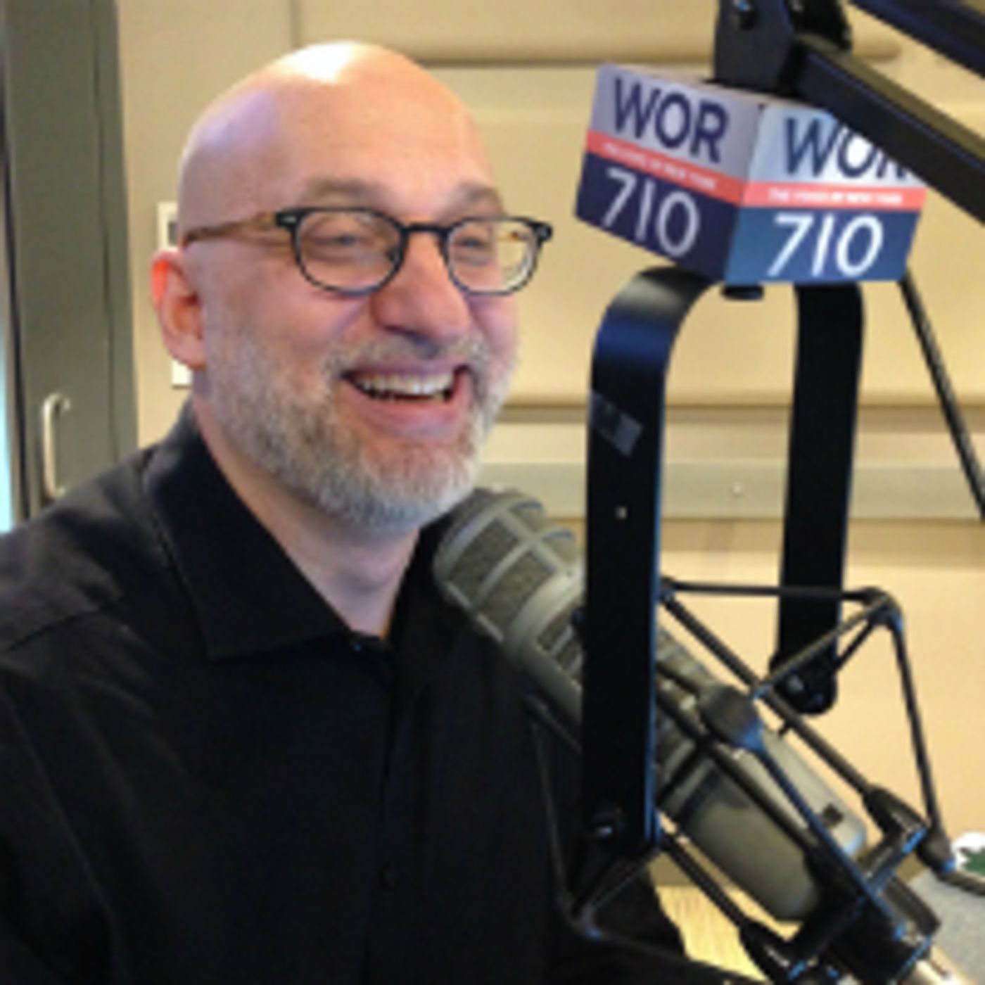 WOR Movie Minute with Joe Neumaier
