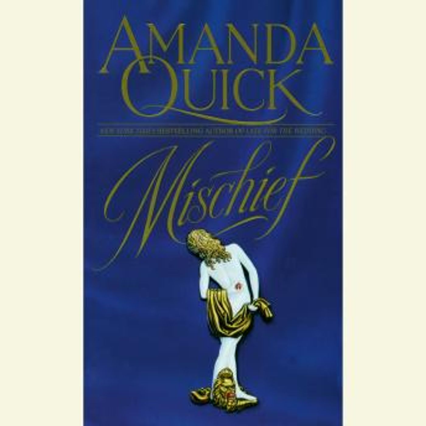Enjoy Amazing Full Audiobooks in Romance, Rom-Com