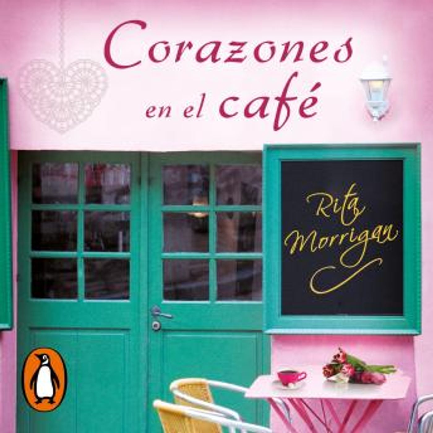 Access Top-Rated Full Audiobooks in Romance, Modern