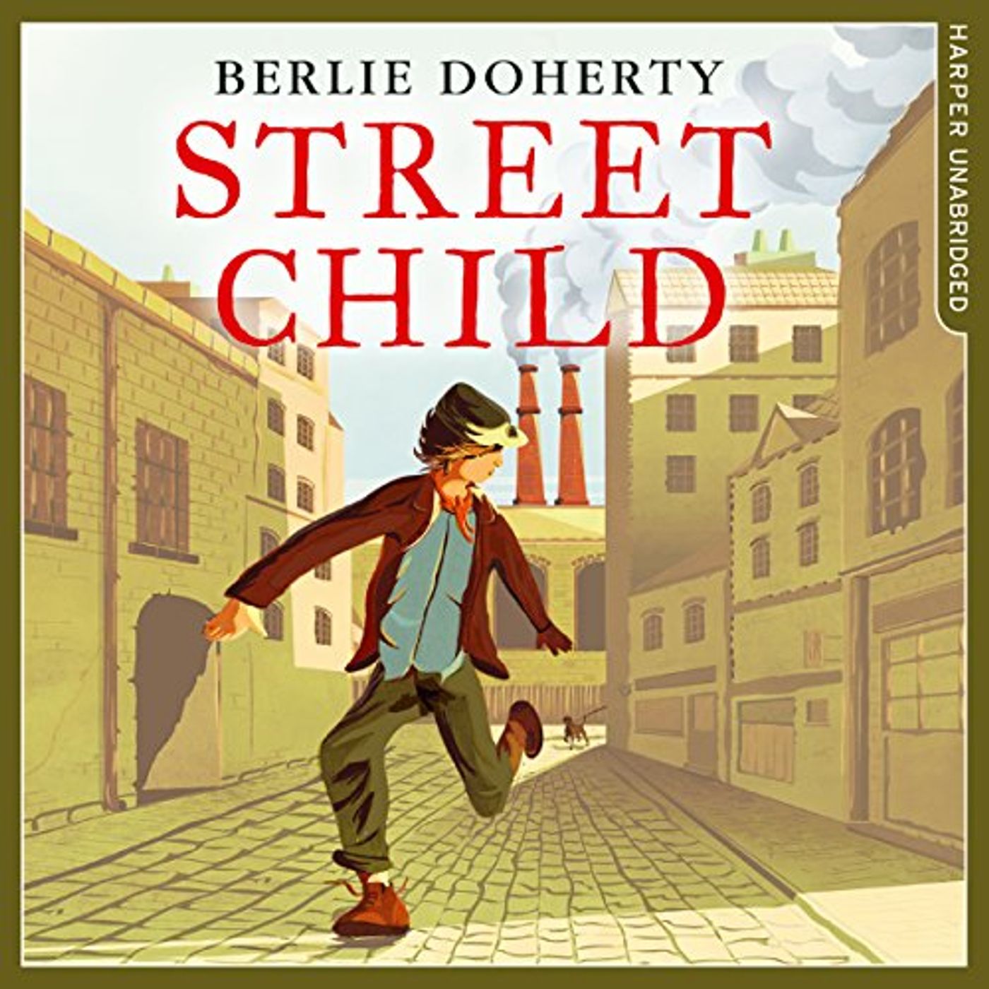 Get Top 100 Full Audiobooks in Fiction, Historical