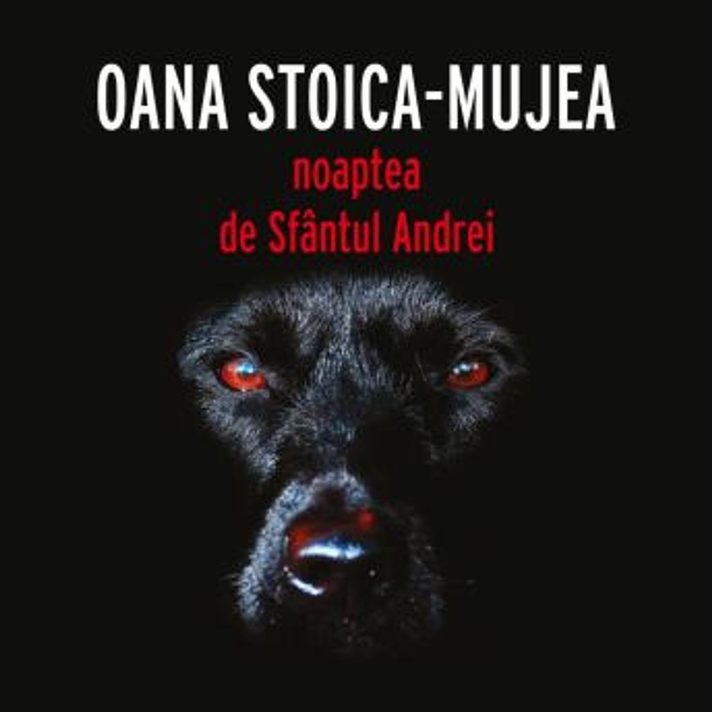 Download New Full Audiobooks in Mystery, Thriller & Horror, Police & Detective