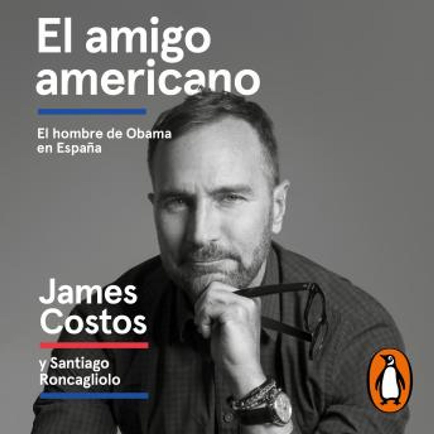 Best Full-Length Audiobooks in Non-Fiction, Current Affairs, Law, & Politics