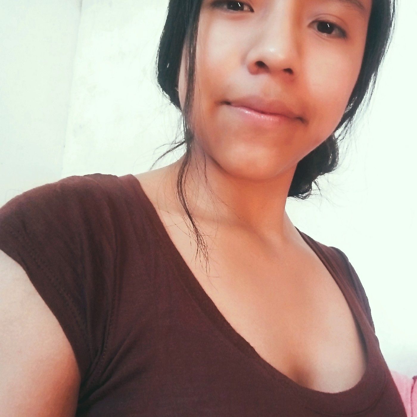 El podcast de Cinthia Anai