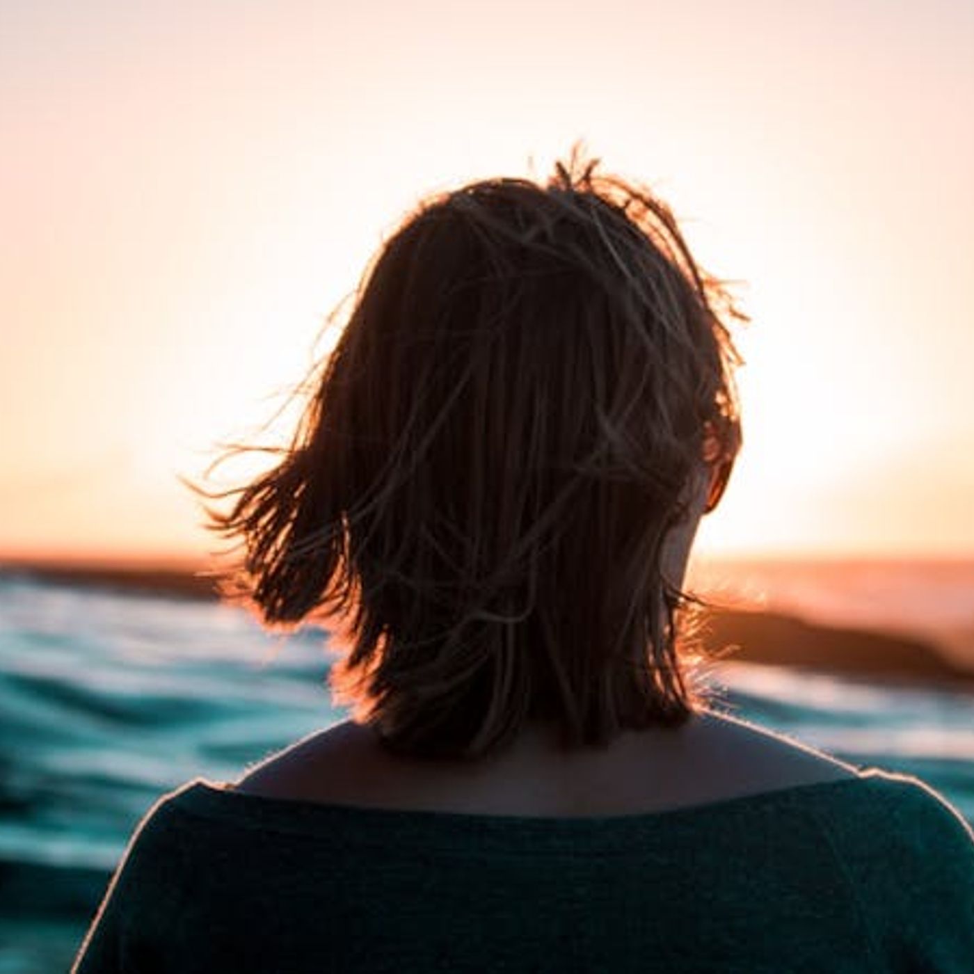 Single in Christ: A Name Better Than Sons and Daughters