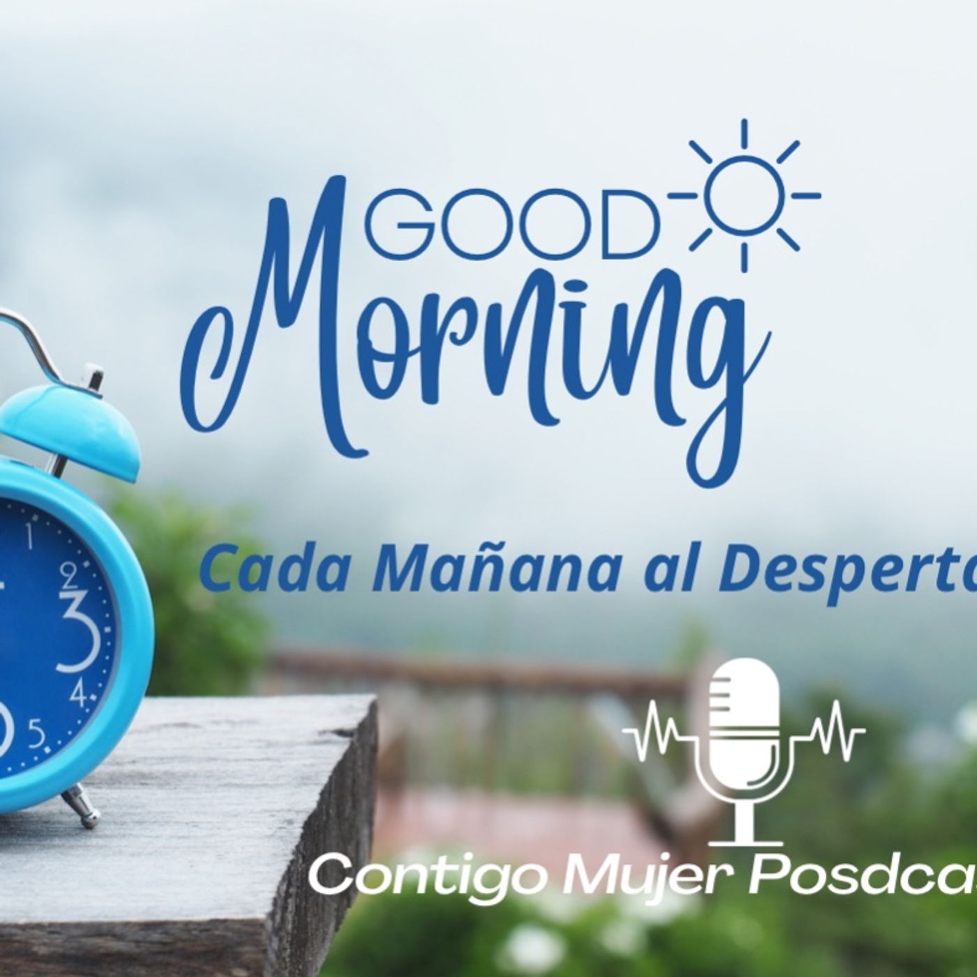 Contigo Mujer