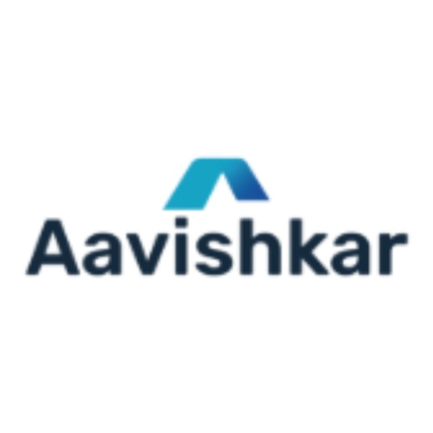 Aavishkar Oral Strips Pvt Ltd podcast artwork