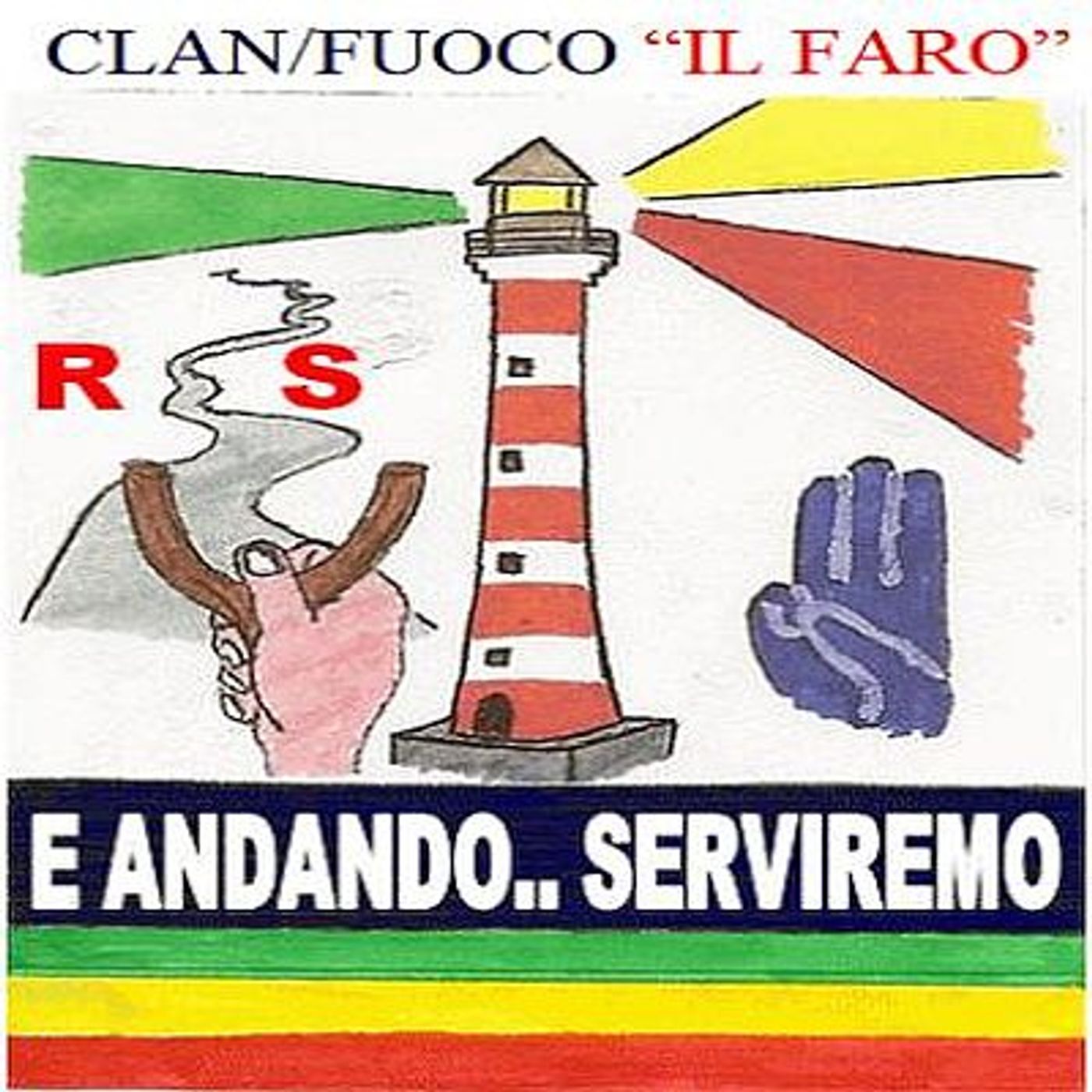 Trasmissione Radio