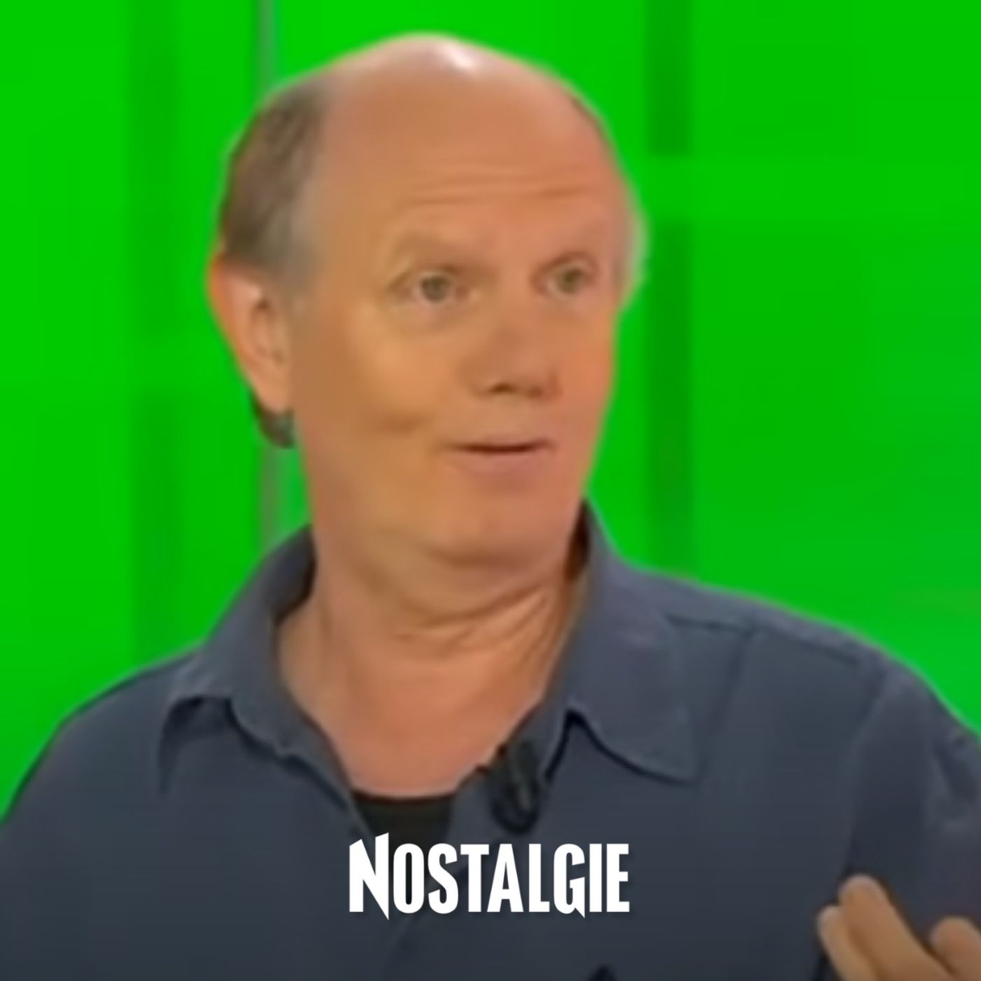 Le portrait