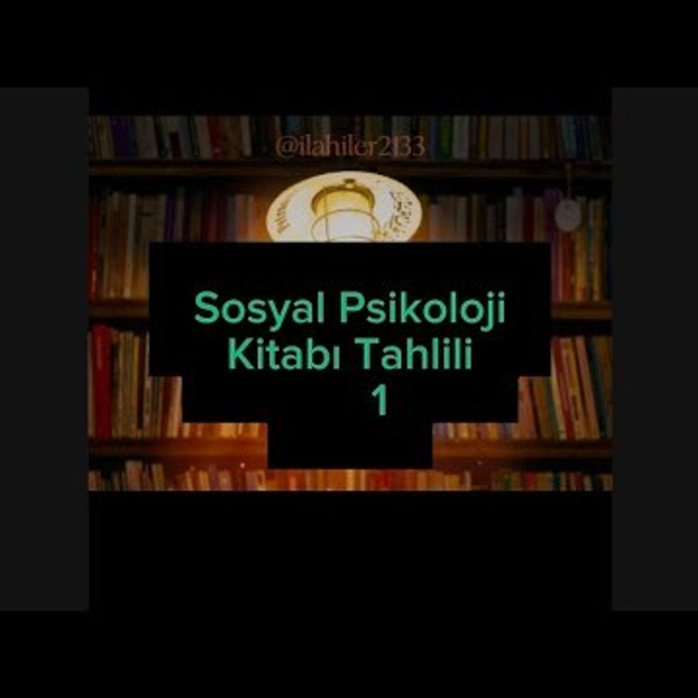 İlahiler2133