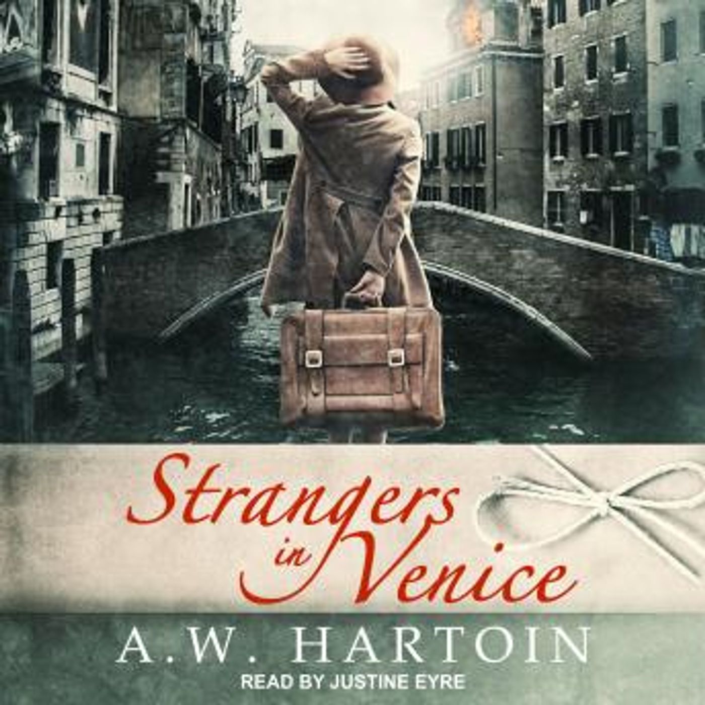 Download Latest Full Audiobooks in Mystery, Thriller & Horror, Espionage