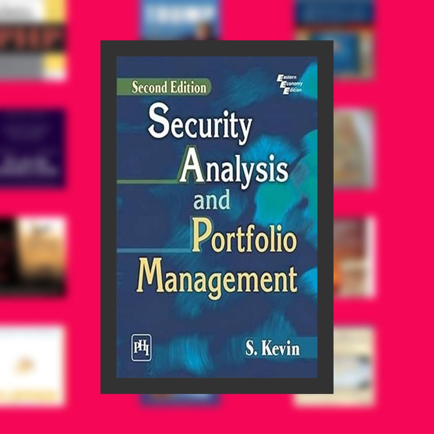 most populary book