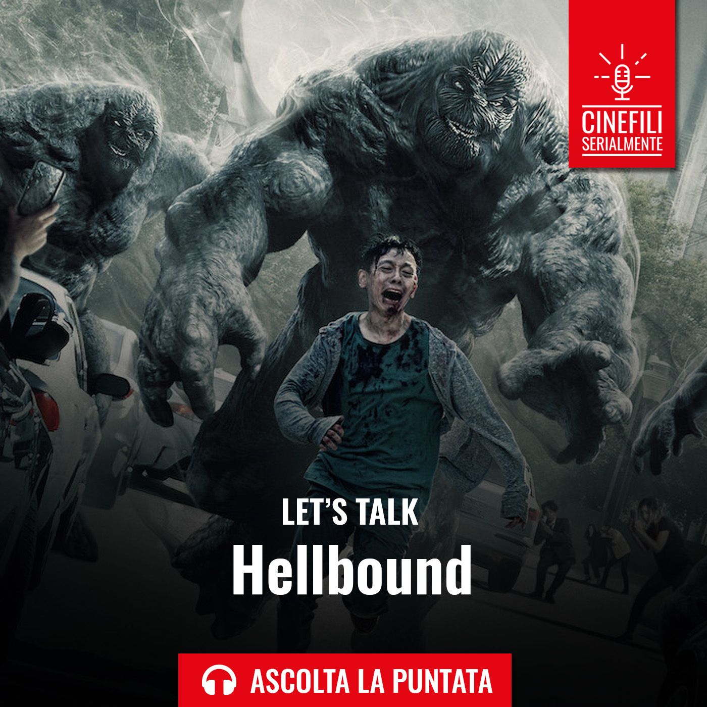 CinefiliSerialmente