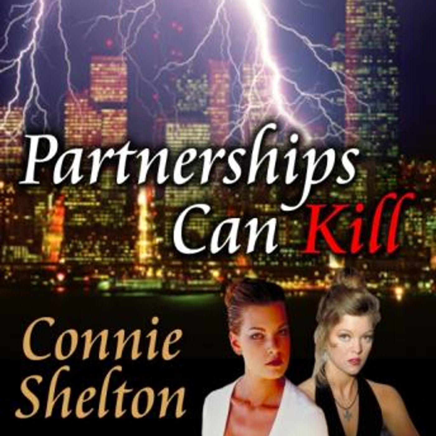 Stream Popular Full Audiobooks in Mystery, Thriller & Horror, Suspense