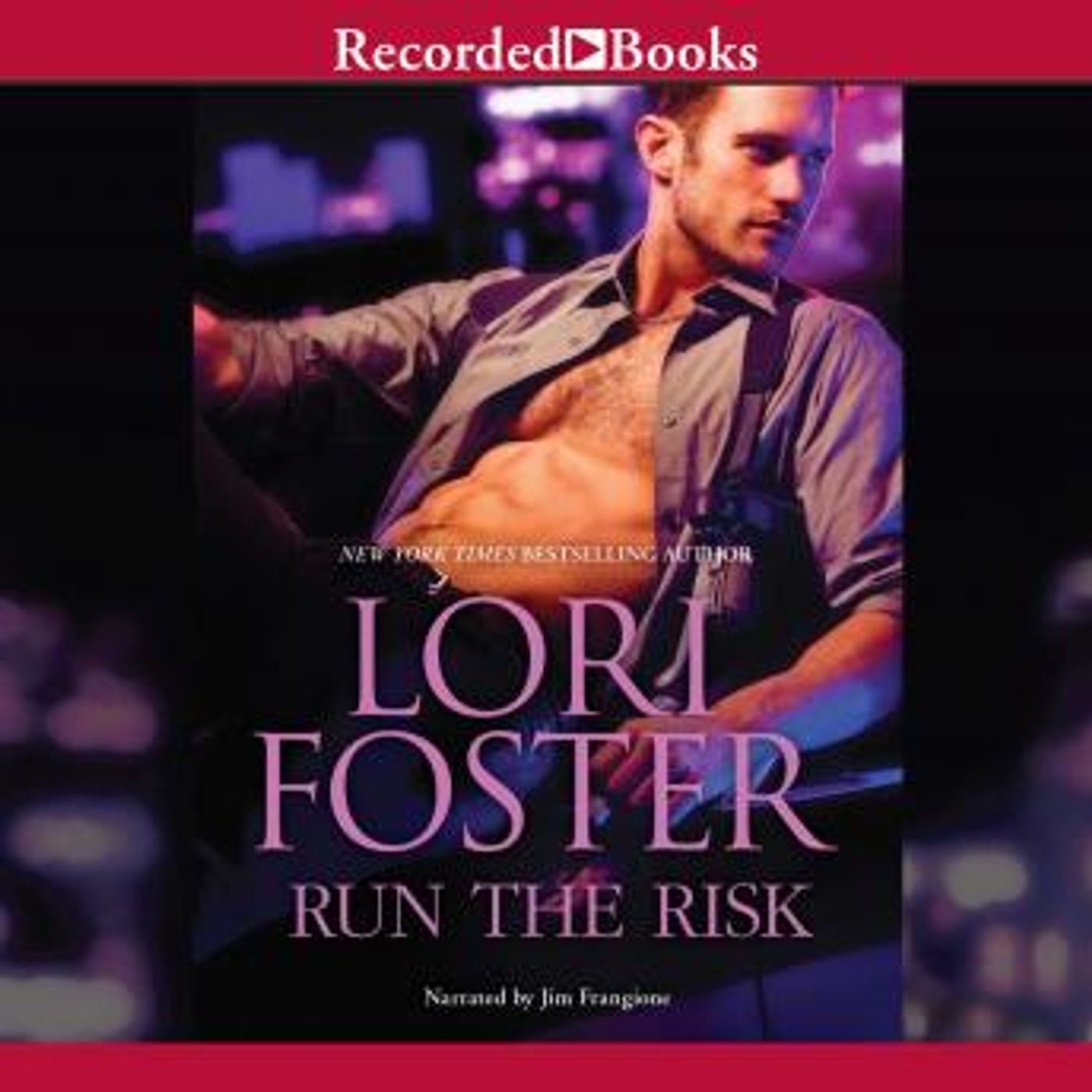 Get Best Full Audiobooks in Romance, Modern
