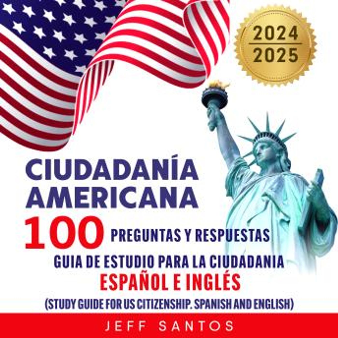 Listen to Full Audiobooks in Non-Fiction, Current Affairs, Law, & Politics