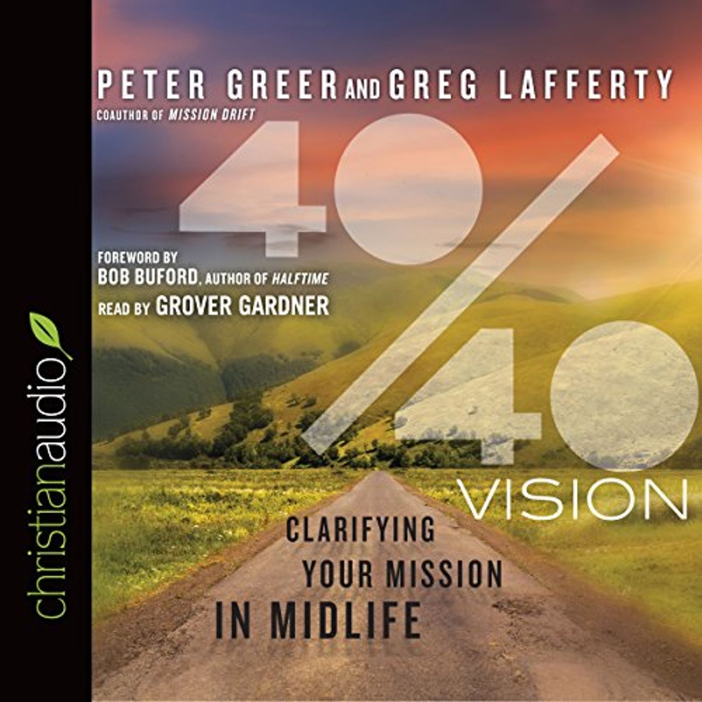 Listen to Top 100 Audiobooks in Religion & Spirituality, Christianity