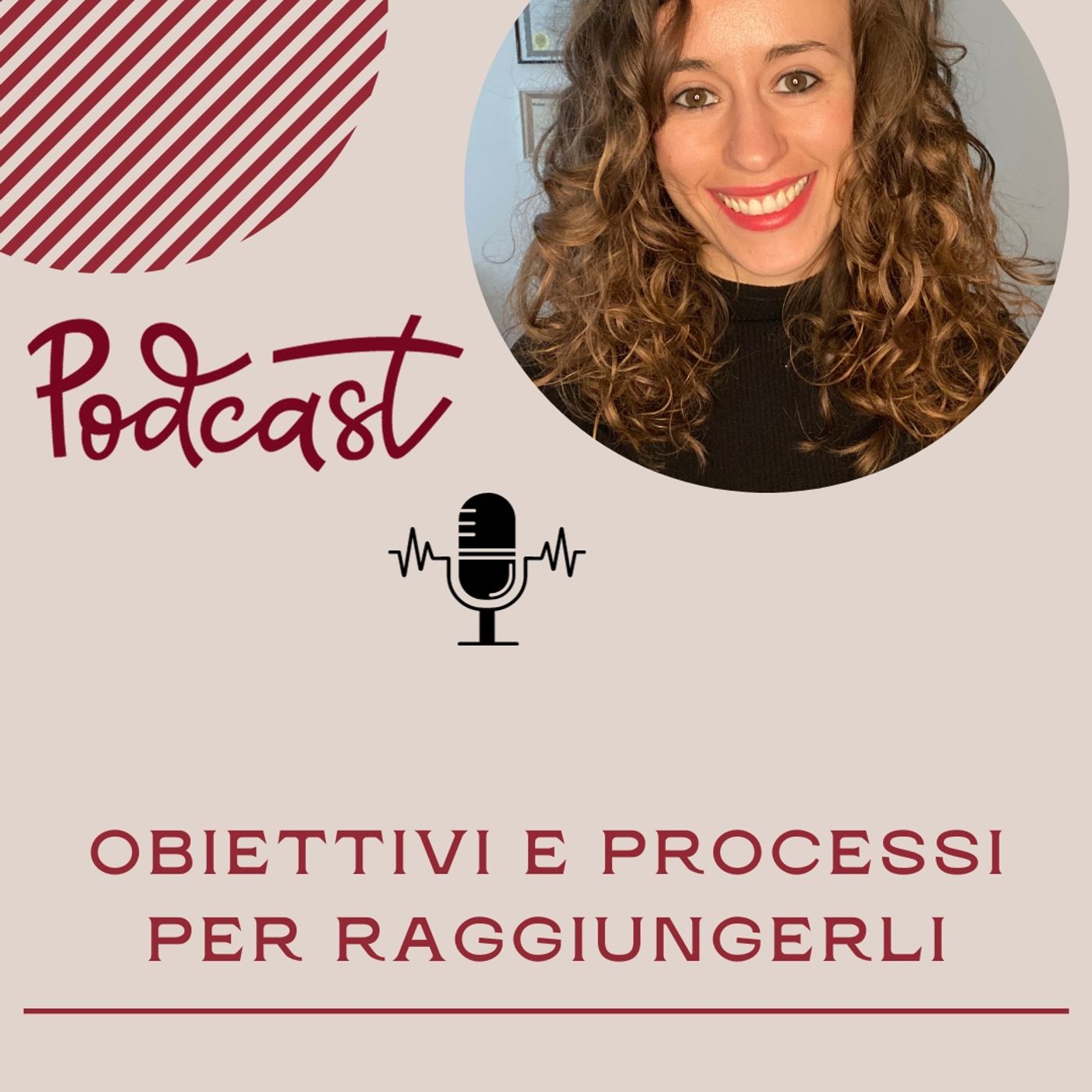 Riparto da zero con coraggio