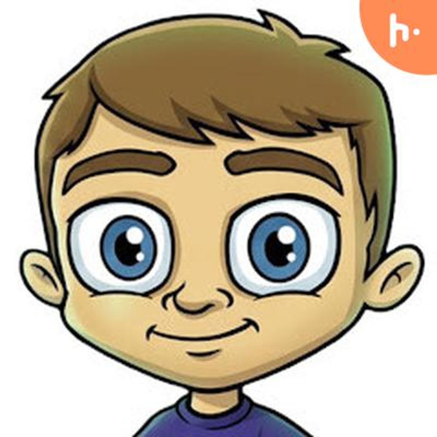 Technology for Teachers and Students podcast artwork