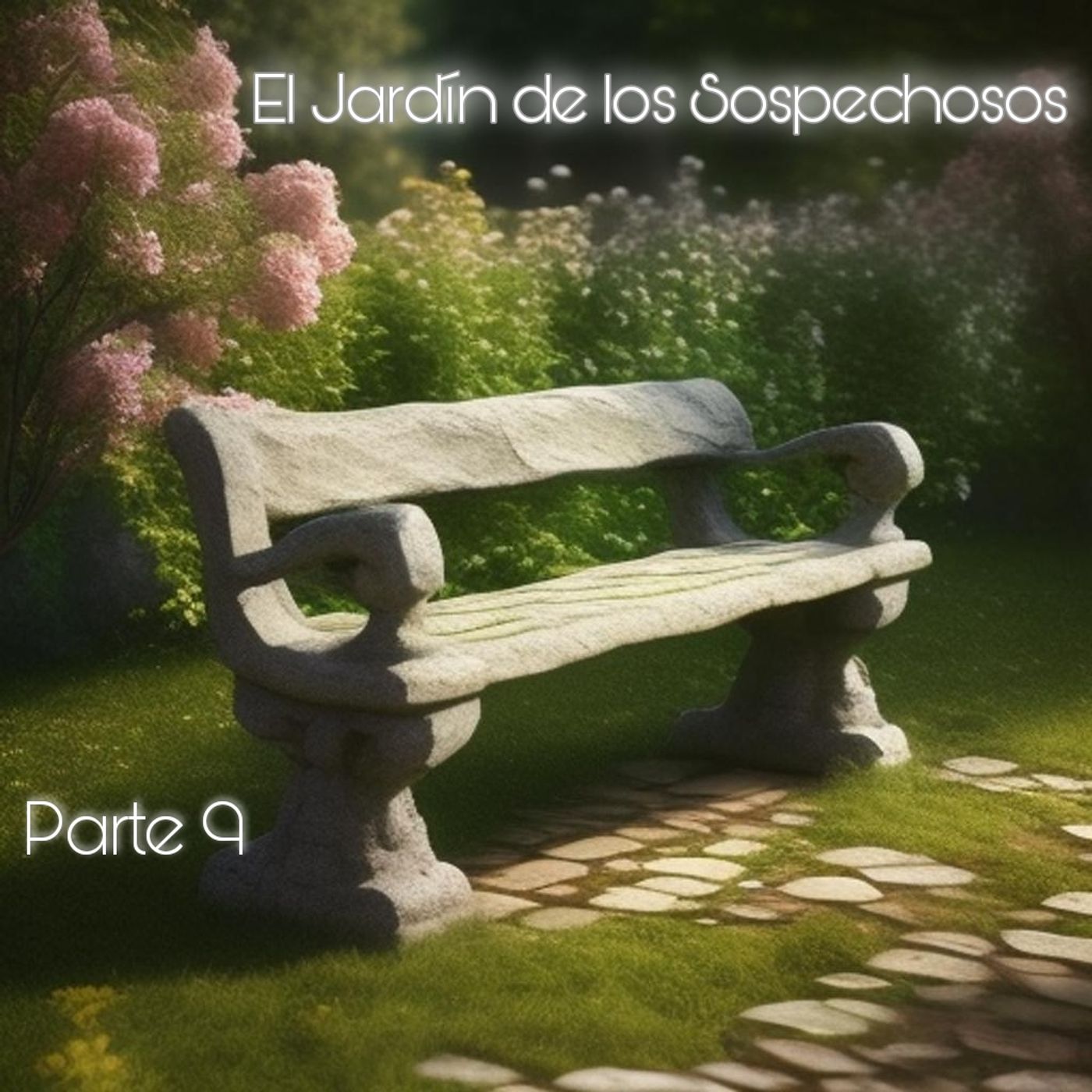 Portada de Devoradora de Libros