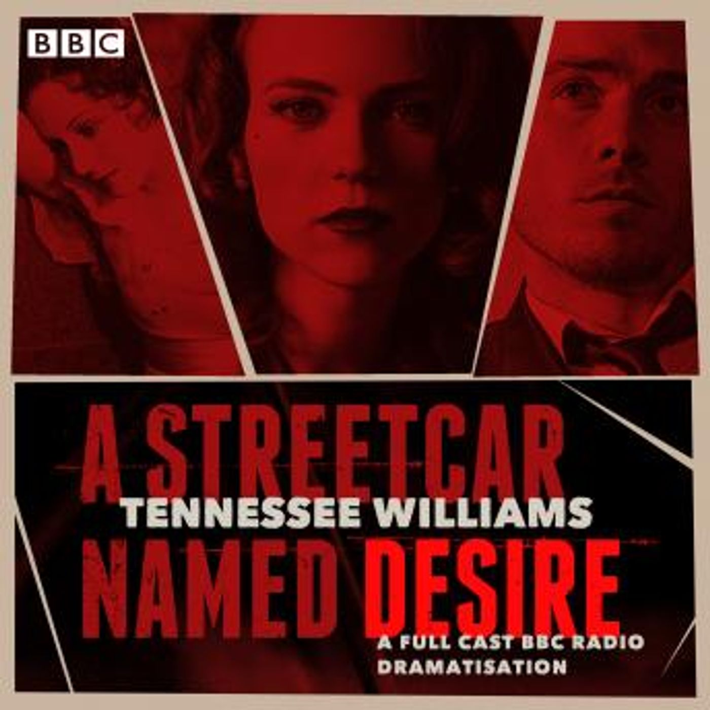 Enjoy Amazing Full Audiobooks in Fiction, Drama