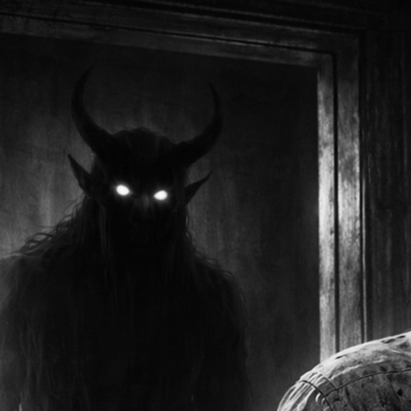 La Mentira Del Pacto Con El DIABLO AHistorias De Terror - REDE